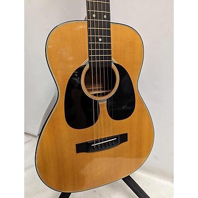 Goya G610 Acoustic Guitar