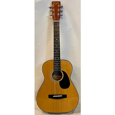 Goya G610 Acoustic Guitar