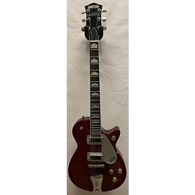 Gretsch Guitars G6114 New Jet Solid Body Electric Guitar
