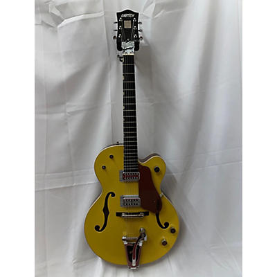 Gretsch Guitars G6118T 130th Anniversary