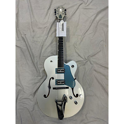 Gretsch Guitars G6118T-140 Hollow Body Electric Guitar