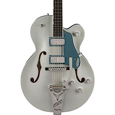 Gretsch Guitars G6118T-140 LTD 140th Anniversary Electric Guitar With Bigsby