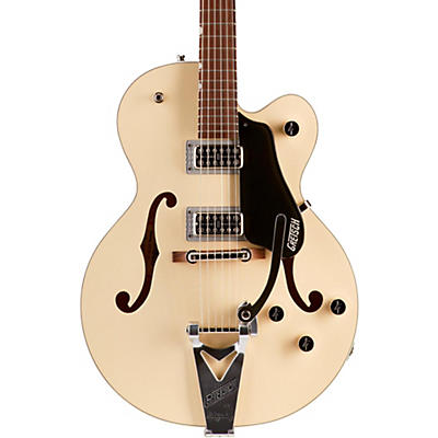 Gretsch Guitars G6118T Anniversary with Bigsby Hollowbody Electric Guitar