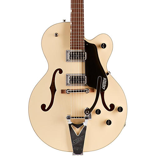 G6118T Anniversary with Bigsby Hollowbody Electric Guitar