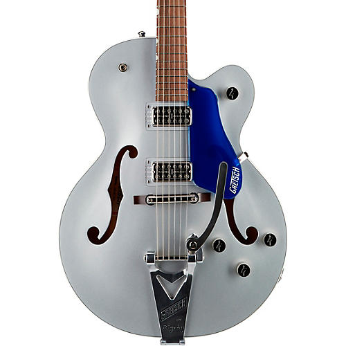 G6118T-ISV Players Anniversary Electric Guitar with Bigsby