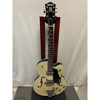 Gretsch Guitars G6118T LIV Hollow Body Electric Guitar