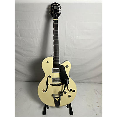 Gretsch Guitars G6118T Players Edition Hollow Body Electric Guitar