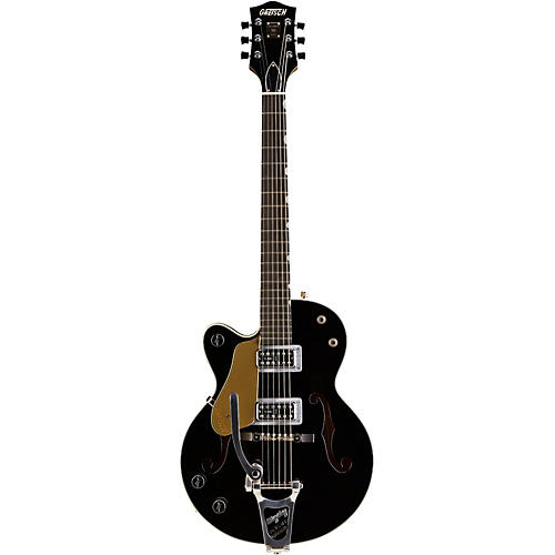 G6118TLH-LTV 130th Anniversary Junior Left-Handed Electric Guitar