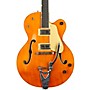 Open-Box Gretsch Guitars G6120T-BSSMK Brian Setzer Signature Nashville Hollowbody '59 