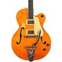 Gretsch Guitars G6120T-BSSMK Brian Setzer Signature Nashville Hollowbody '59 