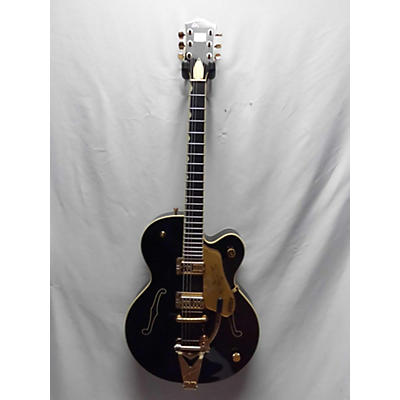 Gretsch Guitars G6120T-SW Solid Body Electric Guitar