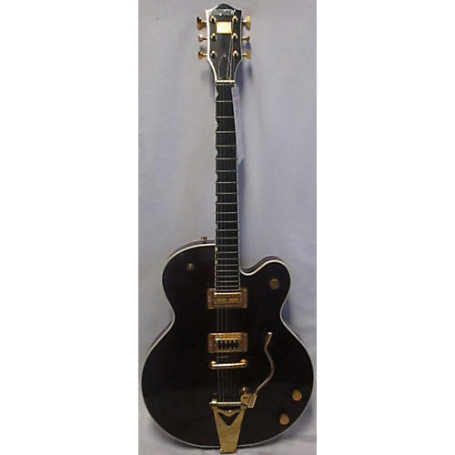 G6122-1959 Chet Atkins Signature Country Gentleman Hollow Body Electric Guitar