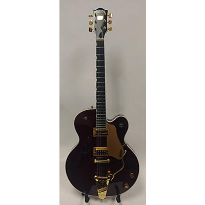Gretsch Guitars G6122-1959 Chet Atkins Signature Country Gentleman Hollow Body Electric Guitar
