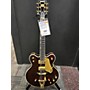 Used Gretsch Guitars G6122-1959 Chet Atkins Signature Country Gentleman Hollow Body Electric Guitar Walnut
