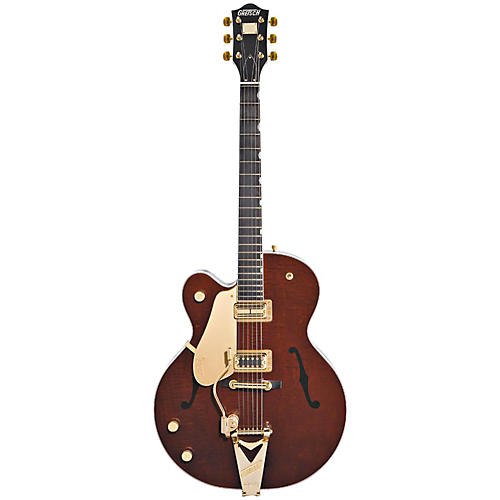 G6122-1959LH Chet Atkins Country Gentleman Electric Guitar