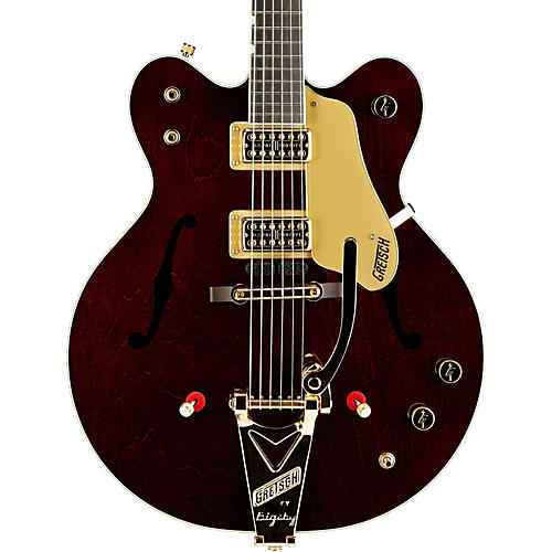 G6122-1962 Chet Atkins Country Gentleman Electric Guitar