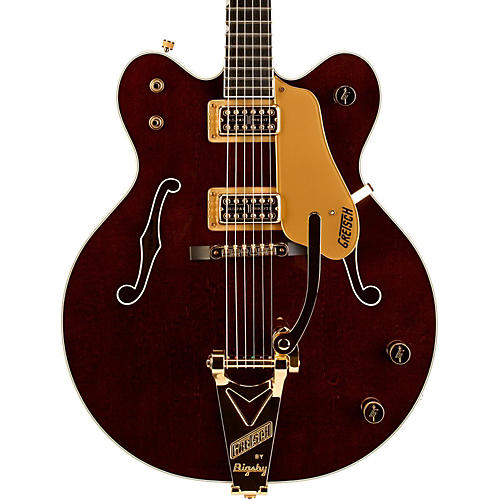 G6122II Chet Atkins Country Gentleman Electric Guitar