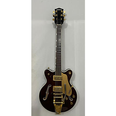 Gretsch Guitars G6122JR Hollow Body Electric Guitar