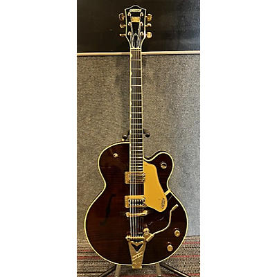 Gretsch Guitars G6122T 59 Chet Atkins Country Gentleman Hollow Body Electric Guitar