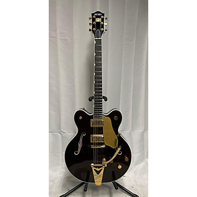 Gretsch Guitars G6122T Chet Atkins Country Gentleman Hollow Body Electric Guitar