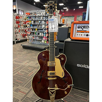 Gretsch Guitars G6122T59 VINTAGE SELECT EDITION '59 CHET ATKINS COUNTRY GENTLEMAN Hollow Body Electric Guitar