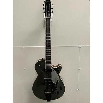 Gretsch Guitars G6128-CS Hollow Body Electric Guitar