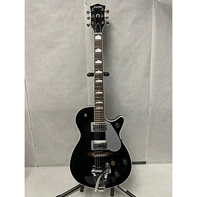 Gretsch Guitars G6128PE Solid Body Electric Guitar
