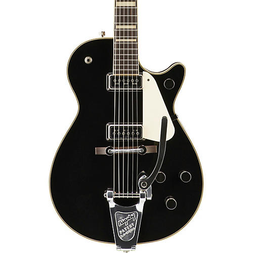 G6128T-53 Vintage Select 53 Duo Jet with Bigsby Electric Guitar