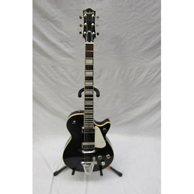 Gretsch Guitars G6128T-53VS Vintage Select Solid Body Electric Guitar