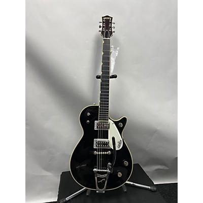 Gretsch Guitars G6128T-59 Duo Jet Solid Body Electric Guitar