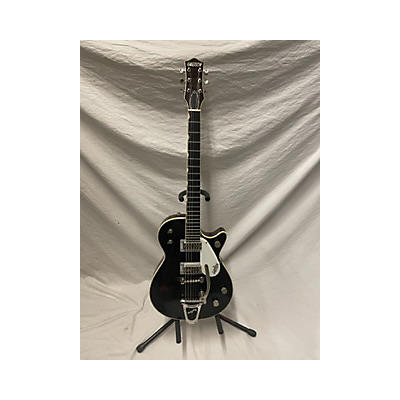 Gretsch Guitars G6128T 59VS Hollow Body Electric Guitar