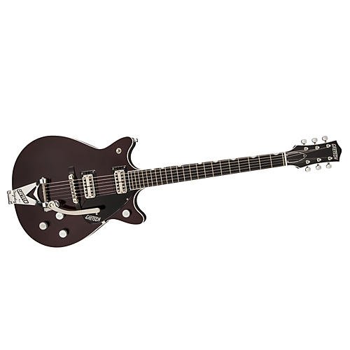 G6128T Duo Jet Electric Guitar