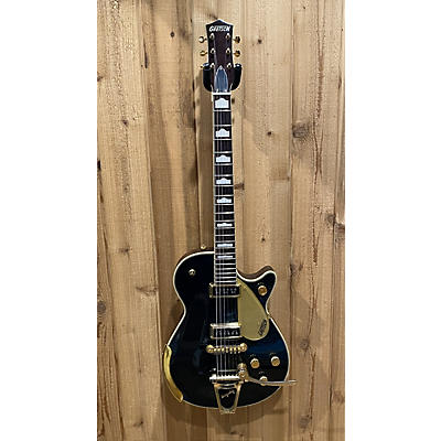 Gretsch Guitars G6128T Duo Jet Solid Body Electric Guitar