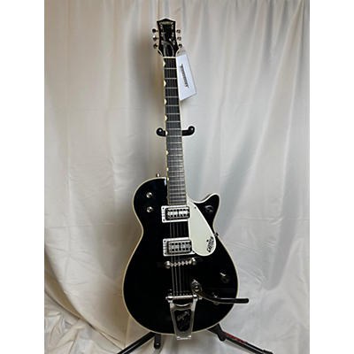 Gretsch Guitars G6128T Duo Jet Solid Body Electric Guitar