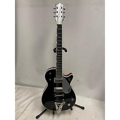 Gretsch Guitars G6128T Duo Jet Solid Body Electric Guitar