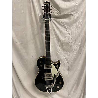 Gretsch Guitars G6128T Duo Jet Solid Body Electric Guitar