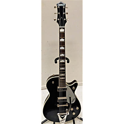 Gretsch Guitars G6128t -1957 Solid Body Electric Guitar