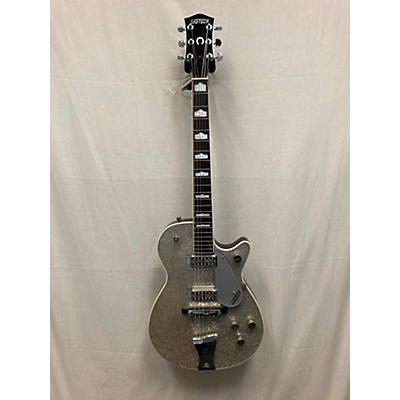 Gretsch Guitars G6129 Solid Body Electric Guitar