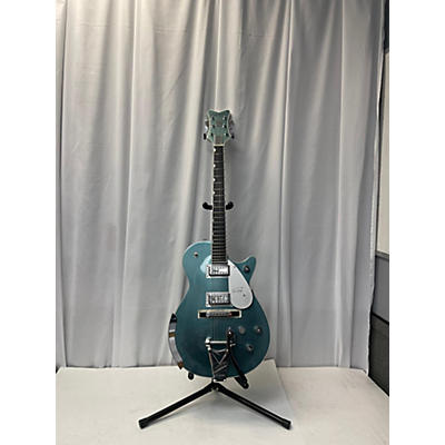 Gretsch Guitars G6134 Penguin Solid Body Electric Guitar