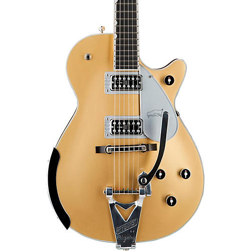 G6134T Penguin with Bigsby Limited Edition Electric Guitar