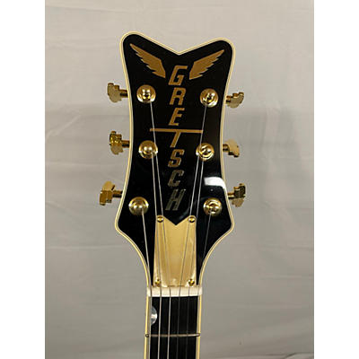 Gretsch Guitars G6134TG Solid Body Electric Guitar