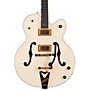 Gretsch Guitars G6136-1958 Steven Stills Electric Guitar Aged White