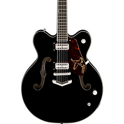 Gretsch Guitars G6136-RF Richard Fortus Signature Falcon Electric Guitar