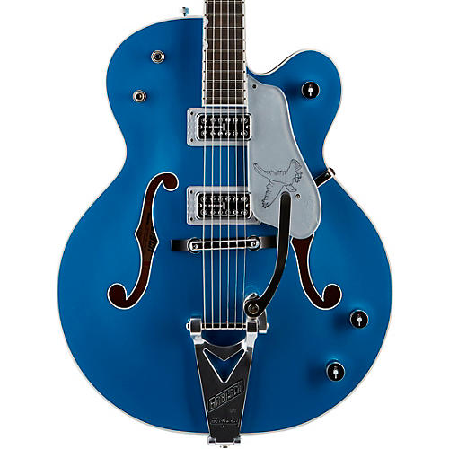 G6136T-59 Falcon with Bigsby Limited Edition Semi-Hollow Electric Guitar