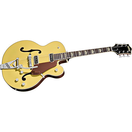 G6196TSP-BY Country Club Hollowbody Electric Guitar