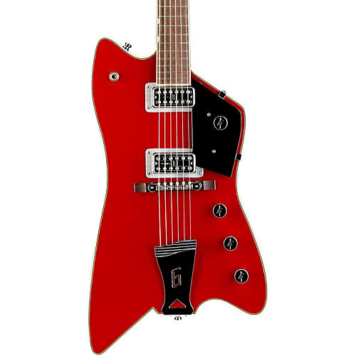 G6199 Billy-Bo Jupiter Thunderbird Electric Guitar