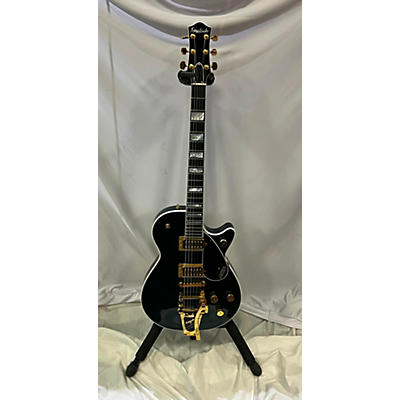 Gretsch Guitars G6228TG Solid Body Electric Guitar