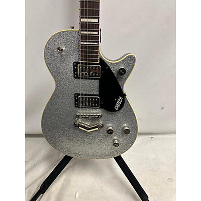 Gretsch Guitars G6229 Solid Body Electric Guitar