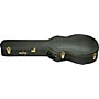 Open-Box Gretsch Guitars G6238 Duo Jet and Pro Jet Guitar Case Condition 1 - Mint