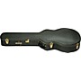 Gretsch Guitars G6238 Duo Jet and Pro Jet Guitar Case